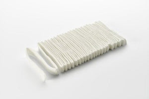 COM-TeX® Fix Synthetik Netzschlauchverband – Medichem