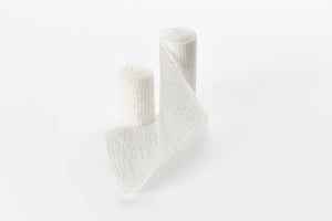 COM-TeX® Mullbinde gekreppt – Medichem