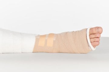 COM-TeX® Derm Rollenpflaster – Medichem