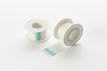 COM-TeX® Vliespflaster Pore – Medichem