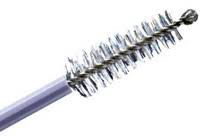 Cytobrush Plus GT unsteril (100 Stück) – CooperSurgical