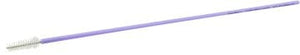 Medesign Abstrichinstrument medex Cytobrush – CooperSurgical