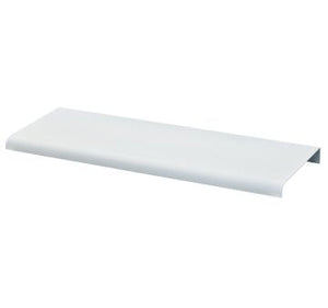 Arbeitstisch Standard zu MELAseal 300 (60 x 3,5 x 21,2 cm) – MELAG Medizintechnik