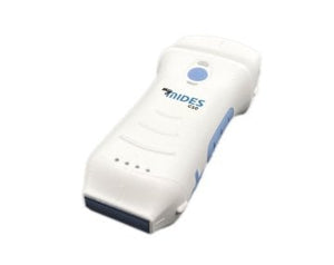 Mides C10 Ultraschall-Doppelkopfsonde – Mides Healthcare Technology