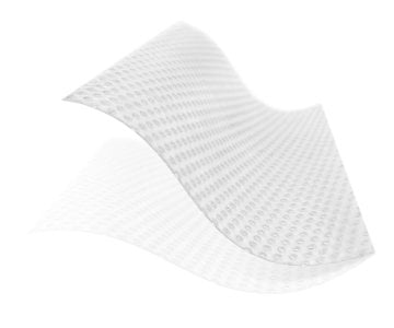 Mölnlycke Wunddistanzgitter Mepitel® One – Mölnlycke Health Care