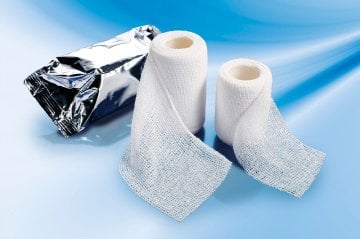 ELASTUS® HydroCool Bandage – Elastus