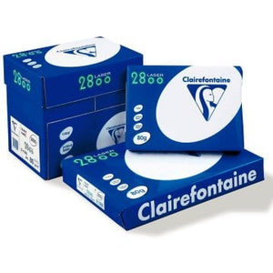 Kopierpapier A4 – obbo