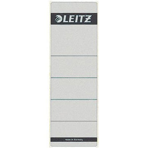 Leitz Ordner-Etiketten – obbo