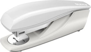 Leitz Heftgerät NeXXt 55000085 max. 30 Blatt Metall/Kunststoff gr – obbo