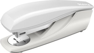 Leitz Heftgerät NeXXt 55000085 max. 30 Blatt Metall/Kunststoff gr – obbo