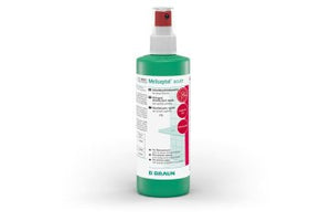 B.Braun Meliseptol acute Flächendesinfektionsmittel – B. Braun