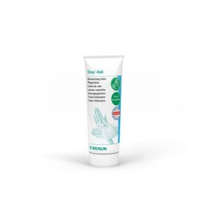 B. Braun Trixo®-lind Pflegelotion – B. Braun