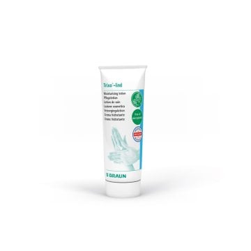 B. Braun Trixo®-lind Pflegelotion – B. Braun