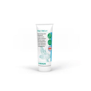 B. Braun Trixo-lind pure Pflegelotion – B. Braun