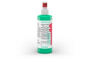 B. Braun Flächen-Sprüh-Desinfektion Meliseptol® rapid – B. Braun