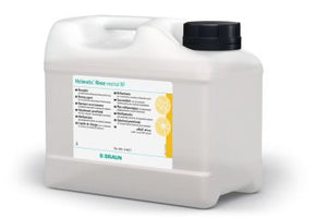 Helimatic Rinse neutral NF Klarspülmittelkonzentrat (5 l) – B. Braun