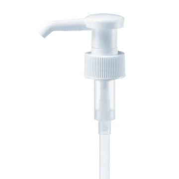 B.Braun Universal-Dosierpumpe – B. Braun