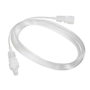 Perfusor-Leitung PE (150 cm) – B. Braun