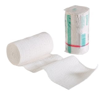 B.Braun Universalbinde Askina® – B. Braun