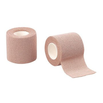 B. Braun Kurzzugbinde Askina® Forte – B. Braun