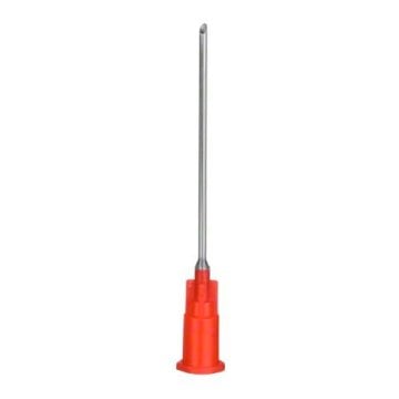 B. Braun Aufziehkanülen Sterican® Mix Kanüle blunt/stumpf – B. Braun