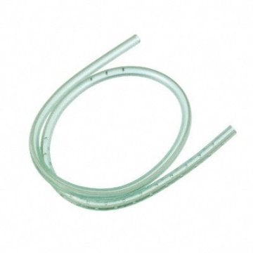 B. Braun REDON-DRAIN Saugdrain aus PVC – B. Braun