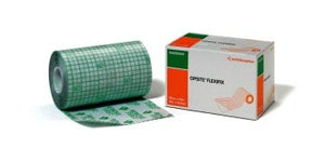 Smith&Nephew Folienverband OpSite® Flexifix – Smith & Nephew