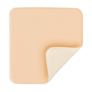B. Braun Askina® Foam Schaumstoffauflage – B. Braun