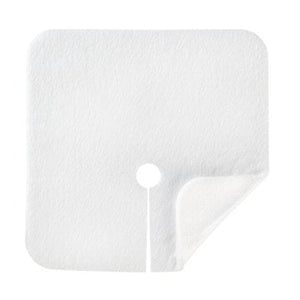 Askina Pad S (10 x 10 cm) (100 Stück) – B. Braun