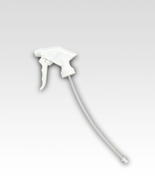 Sprayer Maxi für 1 Liter Flaschen – NW-Chemie