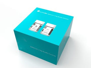 LumiraDx SARS-CoV-2 Ag Ultra Control (2 Stück) – Roche