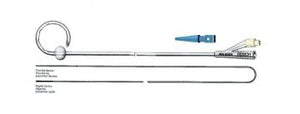 Rüsch Drainage SUPRAFLEX® – Wirutec Rüsch Medical