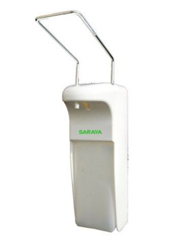 Saraya MDS-500/1000 Armhebelspender – Saraya