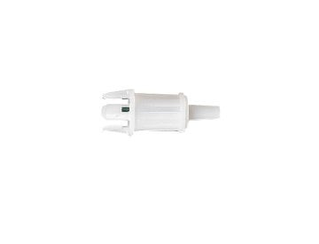 Multi-Adapter Luer für S-Monovetten steril (100 Stück) – Sarstedt