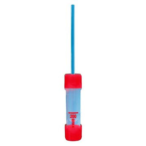 Sarstedt Microvette® 200 – Sarstedt