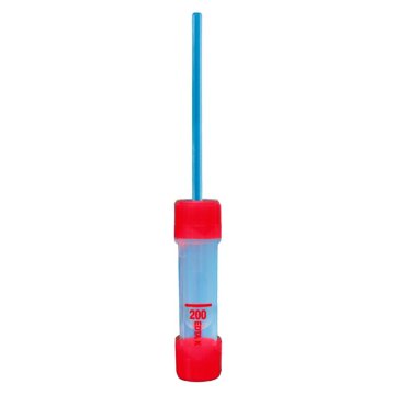 Sarstedt Microvette® 200 – Sarstedt