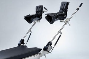 Beinhalter UniLeg zu Diamond 40 K 1 Paar – Schmitz medical