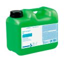 Thermosept ED Endoskopdesinfektion (5 Liter) – Schülke & Mayr