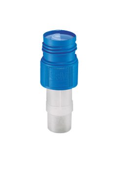 Flaschendosierer 2 ltr.-Flasche – Schülke & Mayr