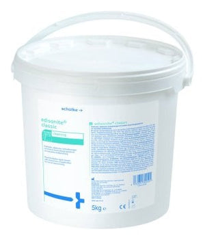 Edisonite Classic 5 kg Schnellreinigungsmittel – Schülke & Mayr