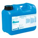 Thermosept ER, Endoskopreinigung (5 Liter) – Schülke & Mayr