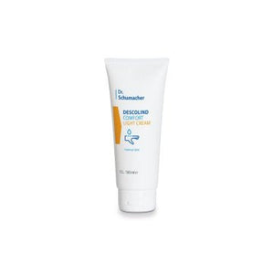 Dr. Schumacher DESCOLIND PURE LIGHT CREAM Emulsion – Dr. Schumacher