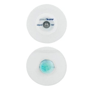 Mediware Schaumstoff-Elektrode (55 mm) (30 Stück) – Servoprax