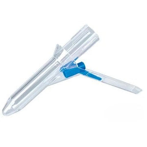 Einmal Proktoskop aus Kunststoff steril (Ø 22 mm Gr. M) – Servoprax