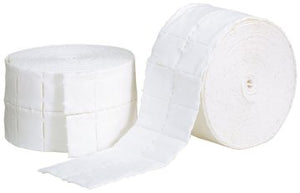 Zellstofftupfer, unsteril (4 x 5cm) (2x500 Stück) – URGO