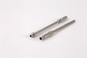 SteriCLIN TOSI LumCheck Prüfkörper Für Hohlkörperinstrumente RDG – Stericlin