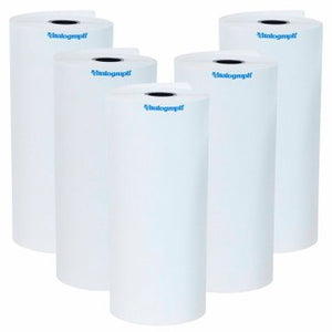 Thermodruckerpapier für Alpha Connect 10 Rollen – Vitalograph