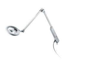 Derungs Lupenleuchte OPTICLUX LED – Derungs Licht