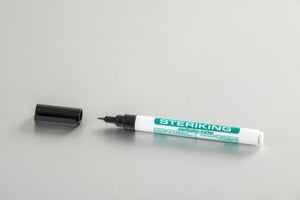 Wipak Steriking® Marker – Wipak