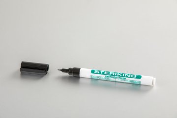 Wipak Steriking® Marker – Wipak